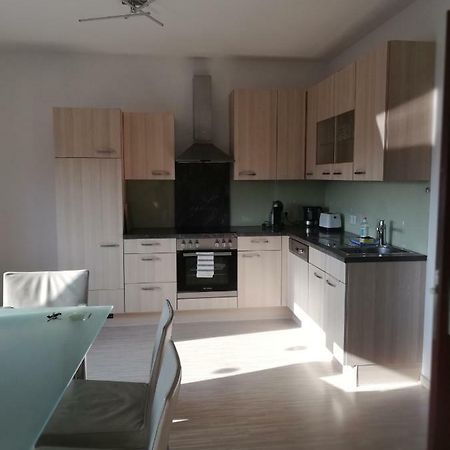 גראטקורן Modernes 2-Zimmer-Apartment Nahe Graz מראה חיצוני תמונה