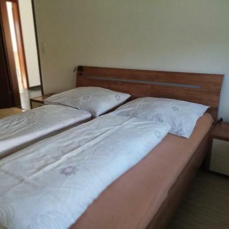 גראטקורן Modernes 2-Zimmer-Apartment Nahe Graz מראה חיצוני תמונה