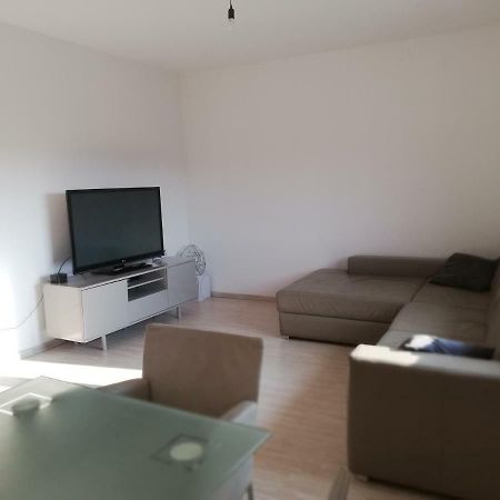 גראטקורן Modernes 2-Zimmer-Apartment Nahe Graz מראה חיצוני תמונה